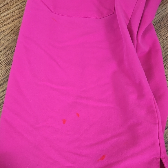 Figs Pink Set - Picture 2 of 2